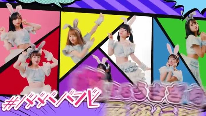 岸みゆ 37