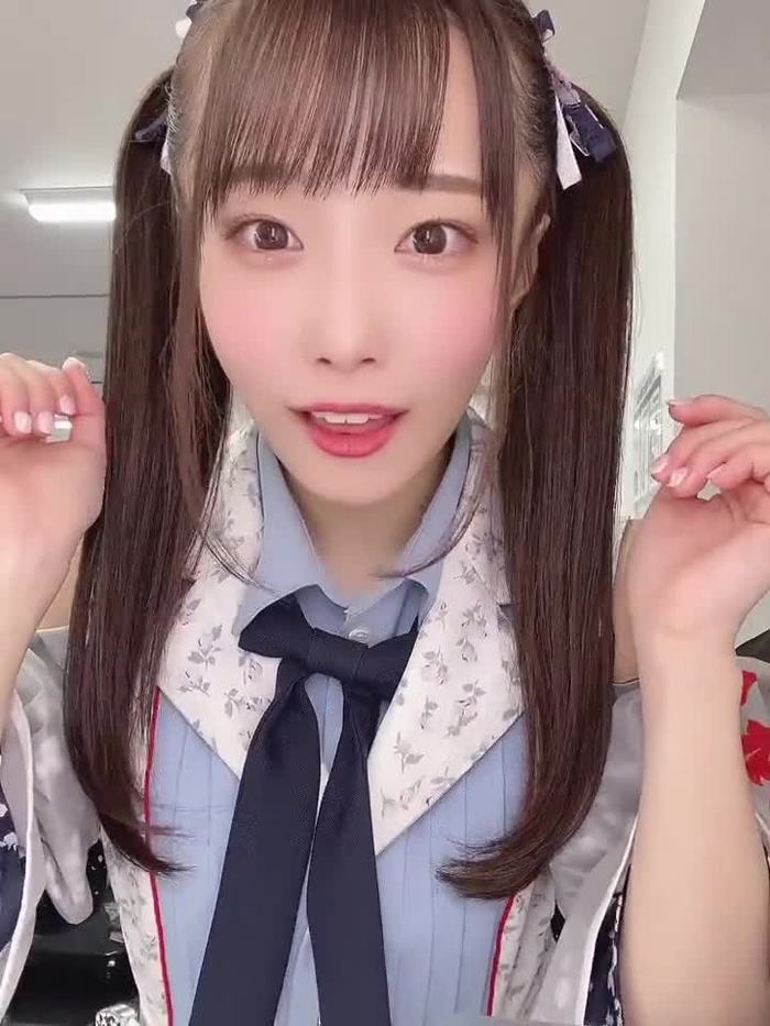 岸みゆ 40