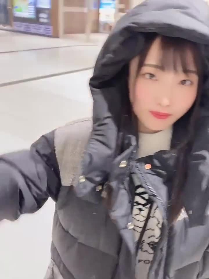 岸みゆ 41