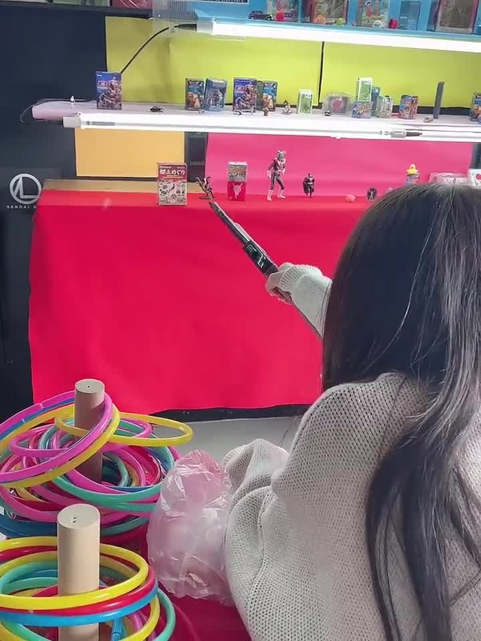 岸みゆ 42
