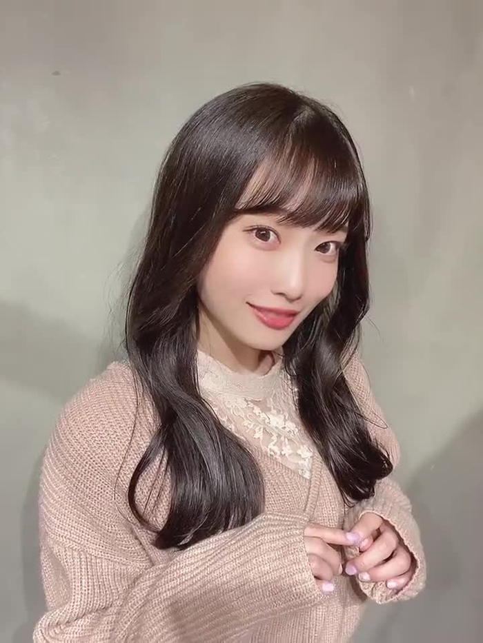 岸みゆ 43