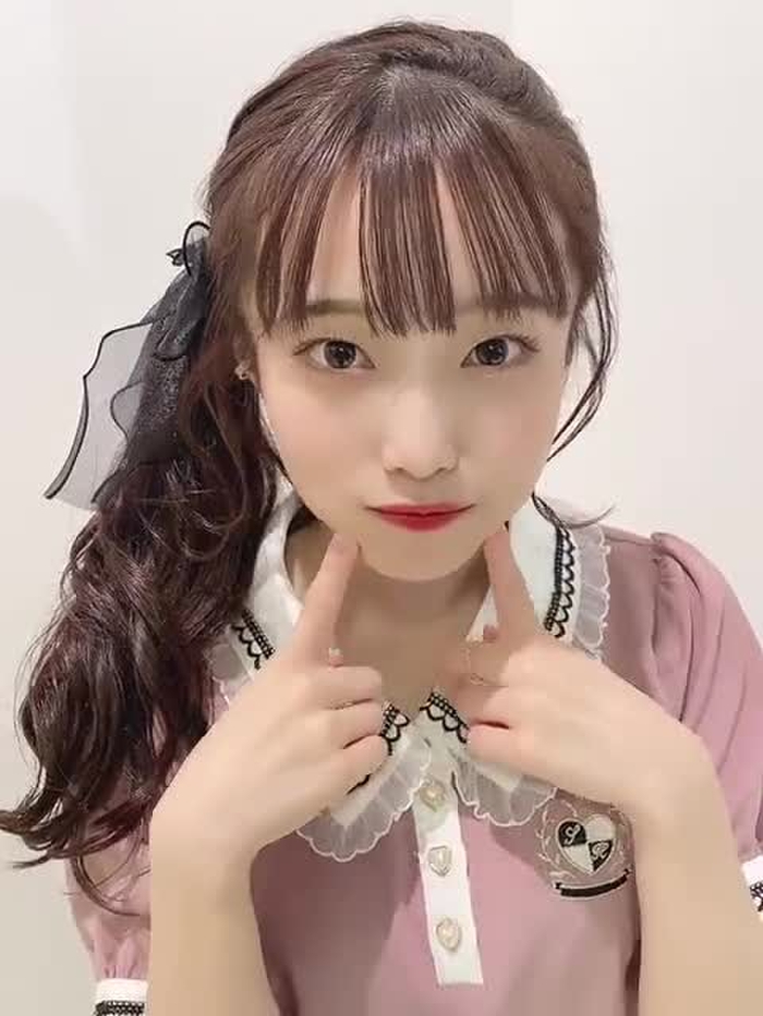 岸みゆ 44