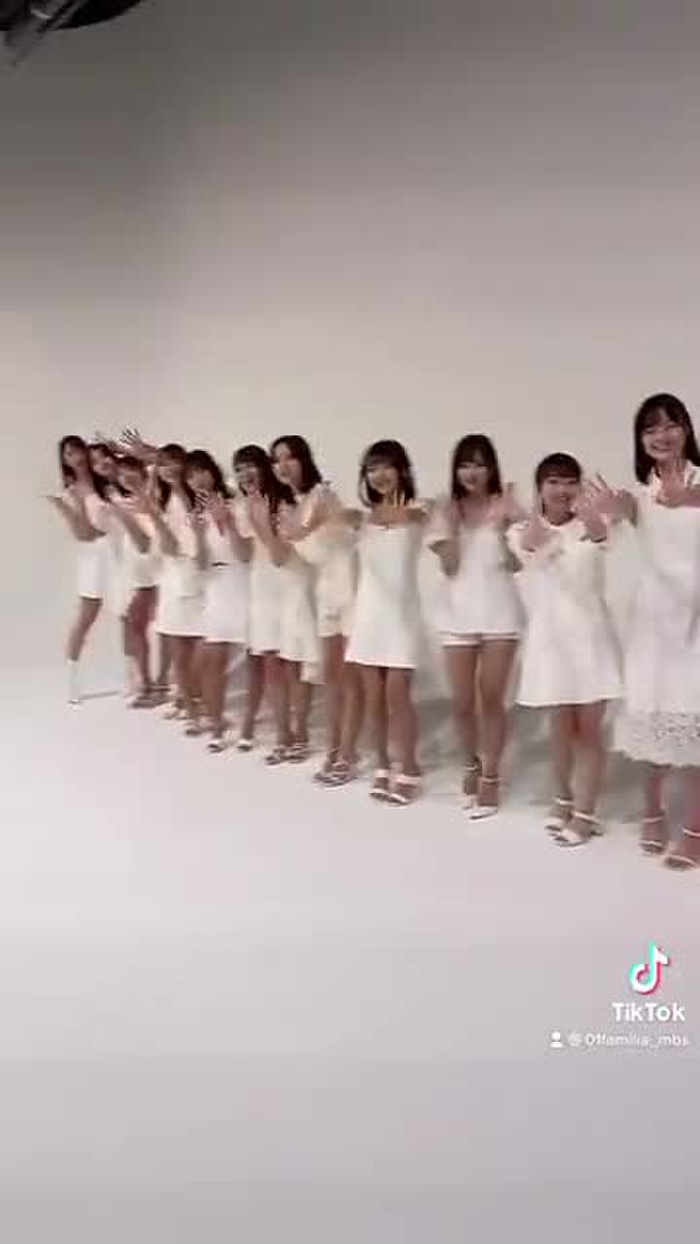 岸みゆ 46