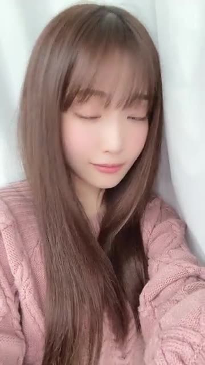 岸みゆ 48