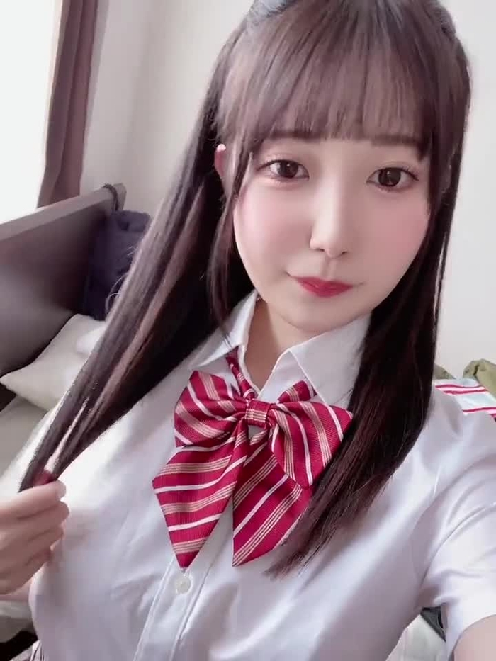 朝田ひまり
