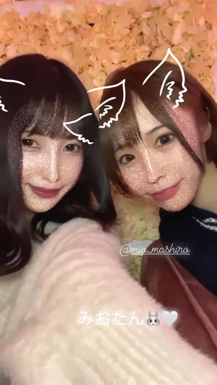 朝田ひまり 1
