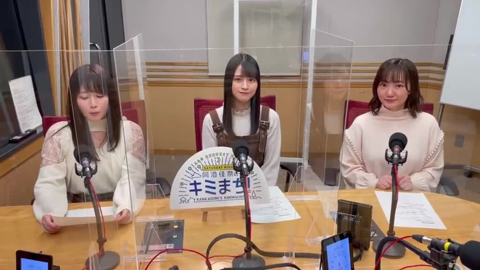 小日向ゆか