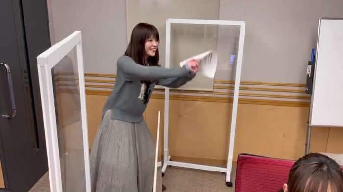 小日向ゆか 2