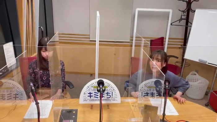 小日向ゆか 3