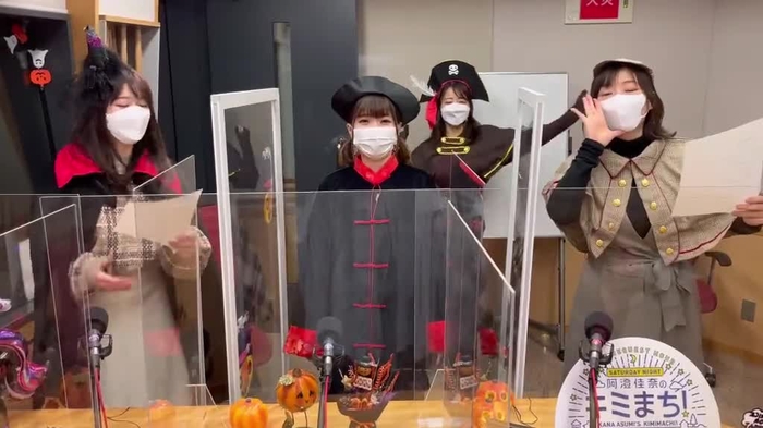 小日向ゆか 5