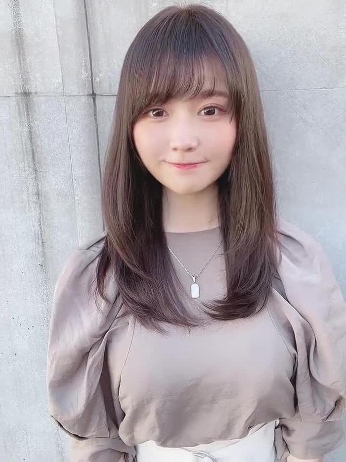 小日向ゆか 6