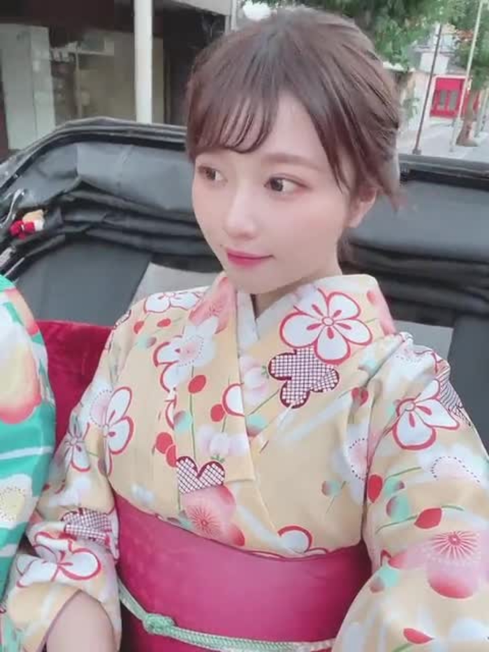 小日向ゆか 7