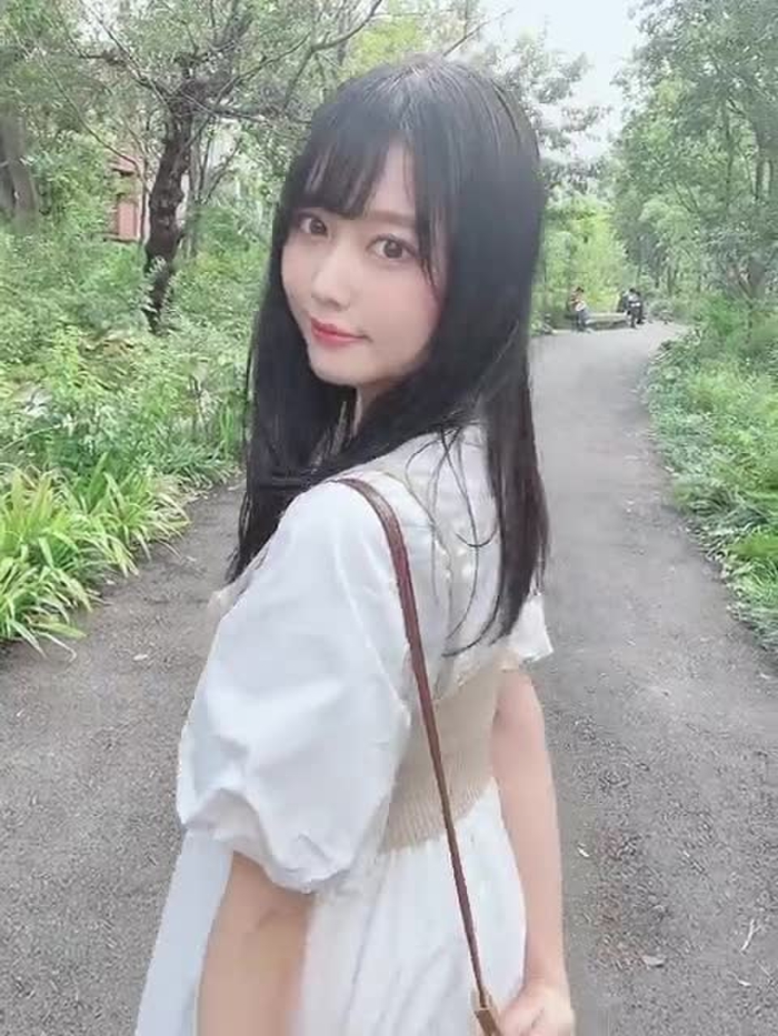 小日向ゆか 8