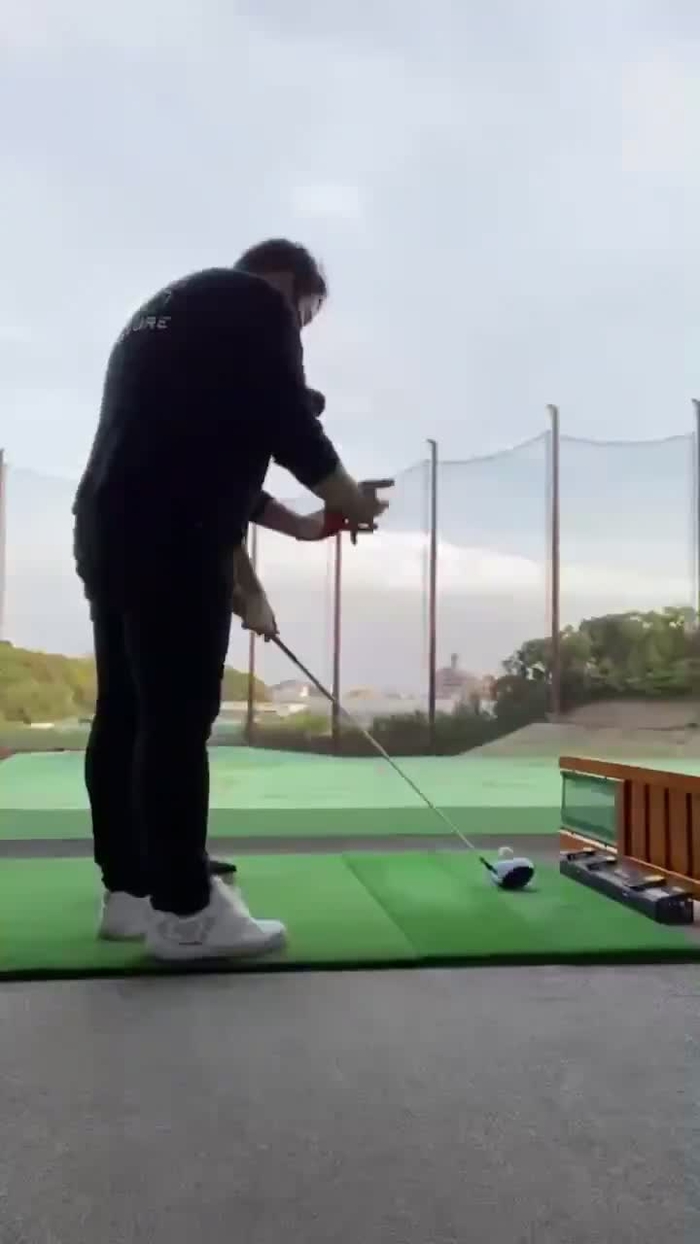 蓮実クレア 6