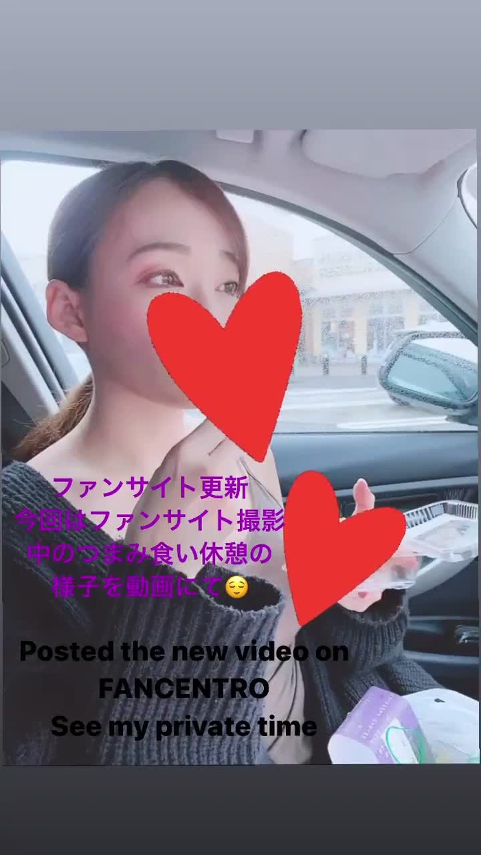 蓮実クレア 11