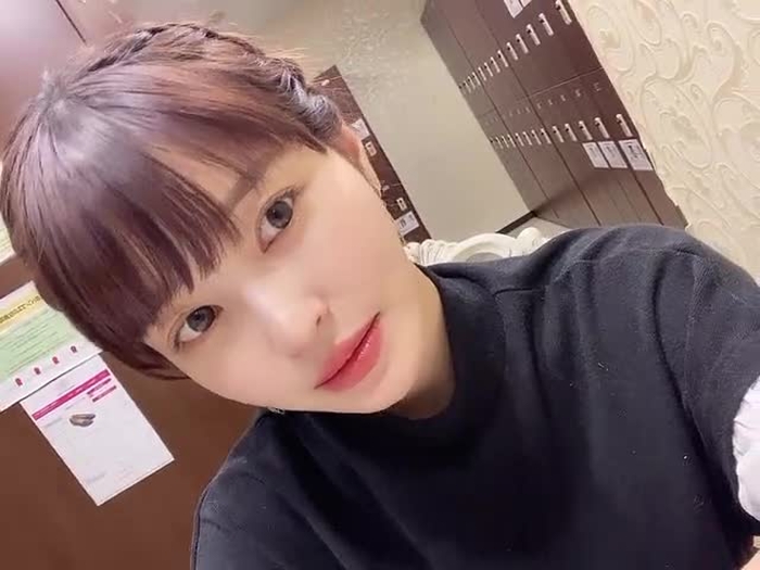 岸明日香 7