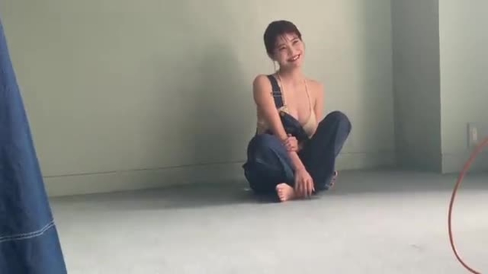 岸明日香 12