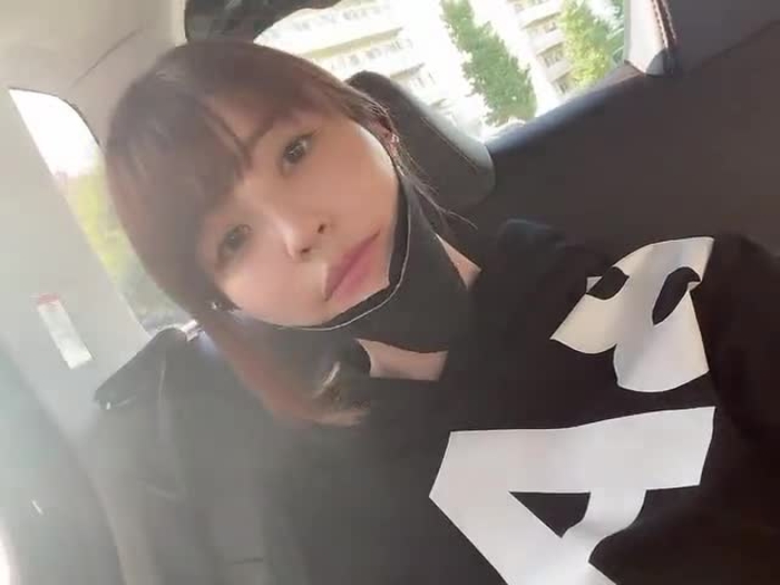 岸明日香 16