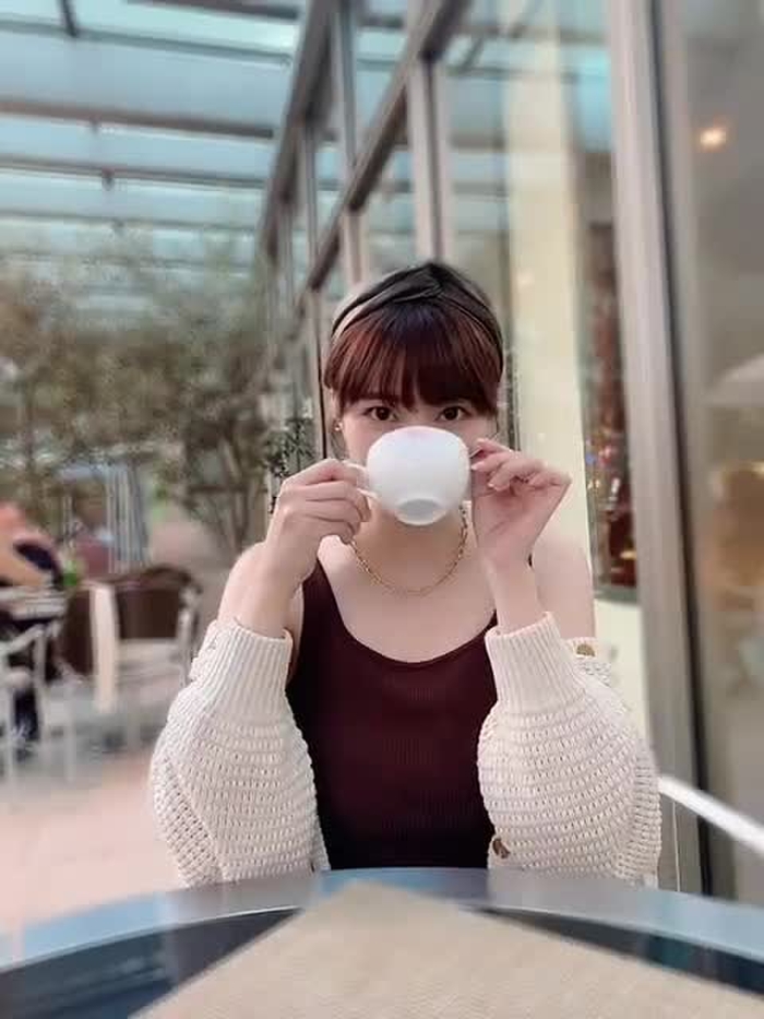 岸明日香 17