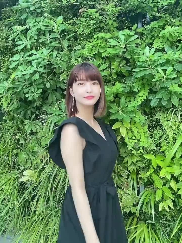 岸明日香 33