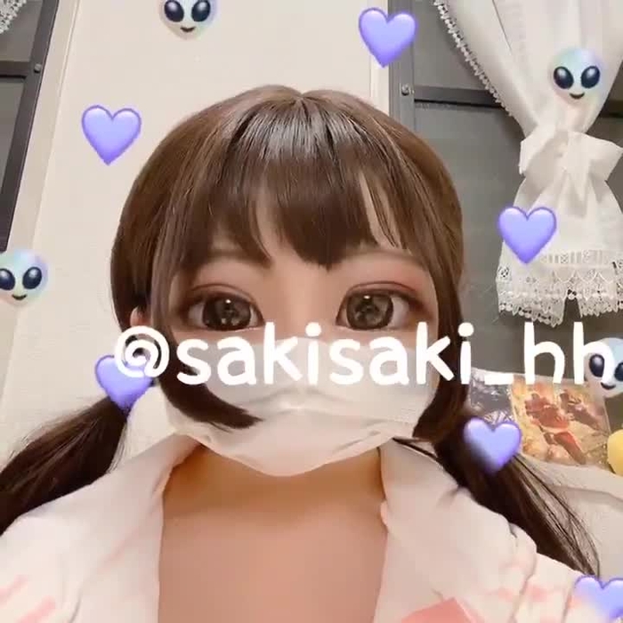 早希 15