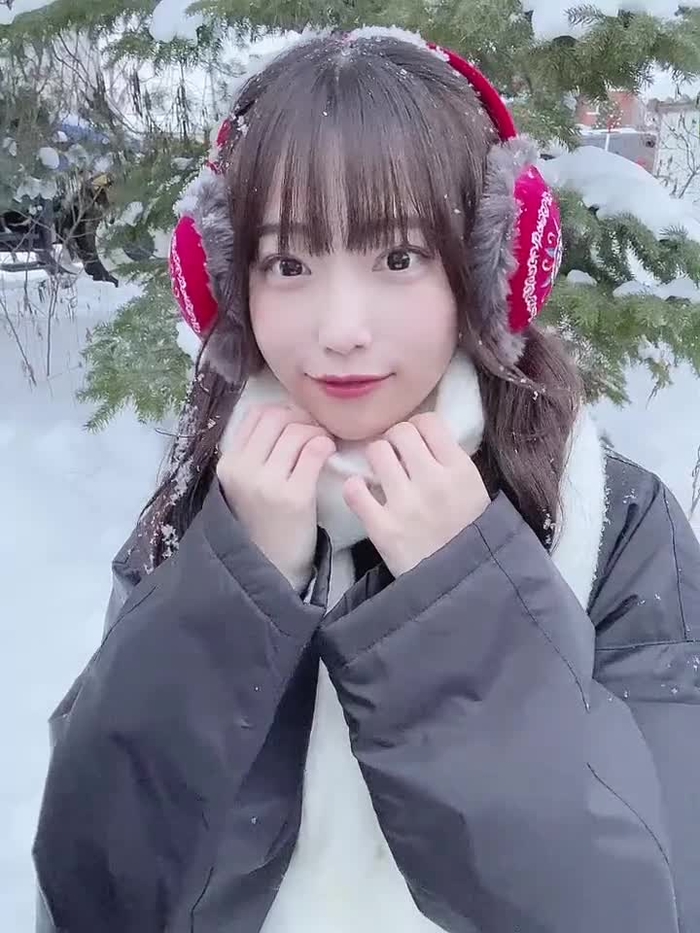 岸みゆ 52