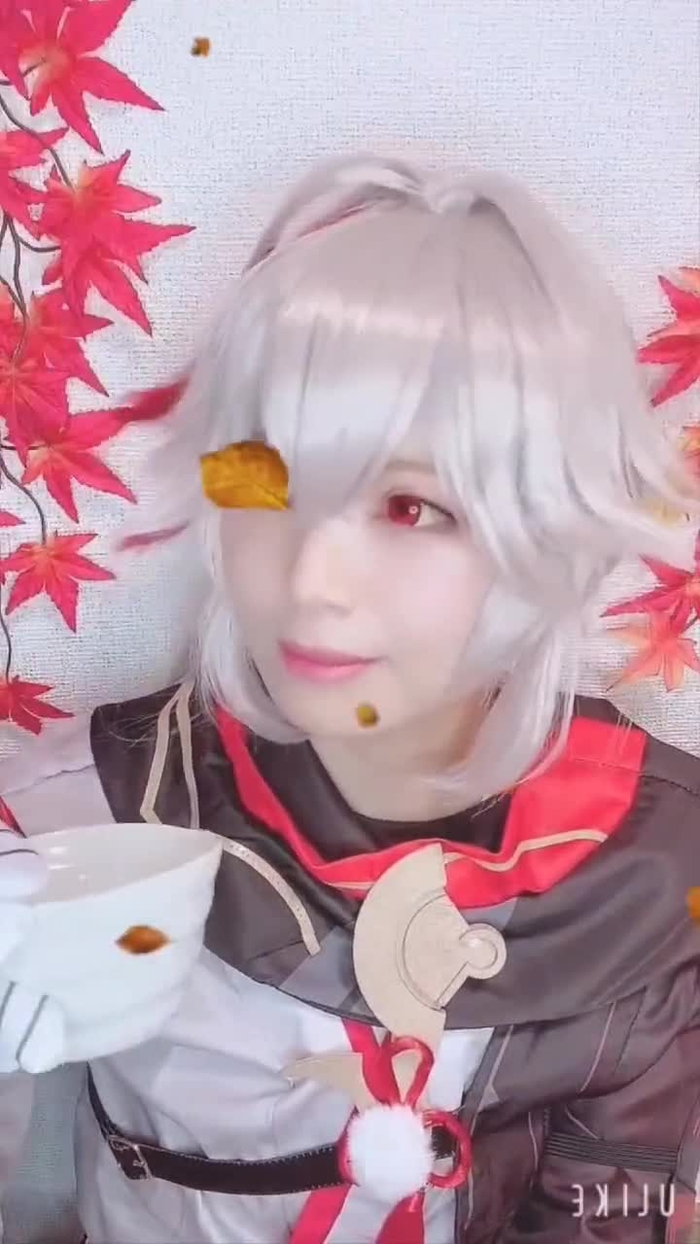 HEEYA 1