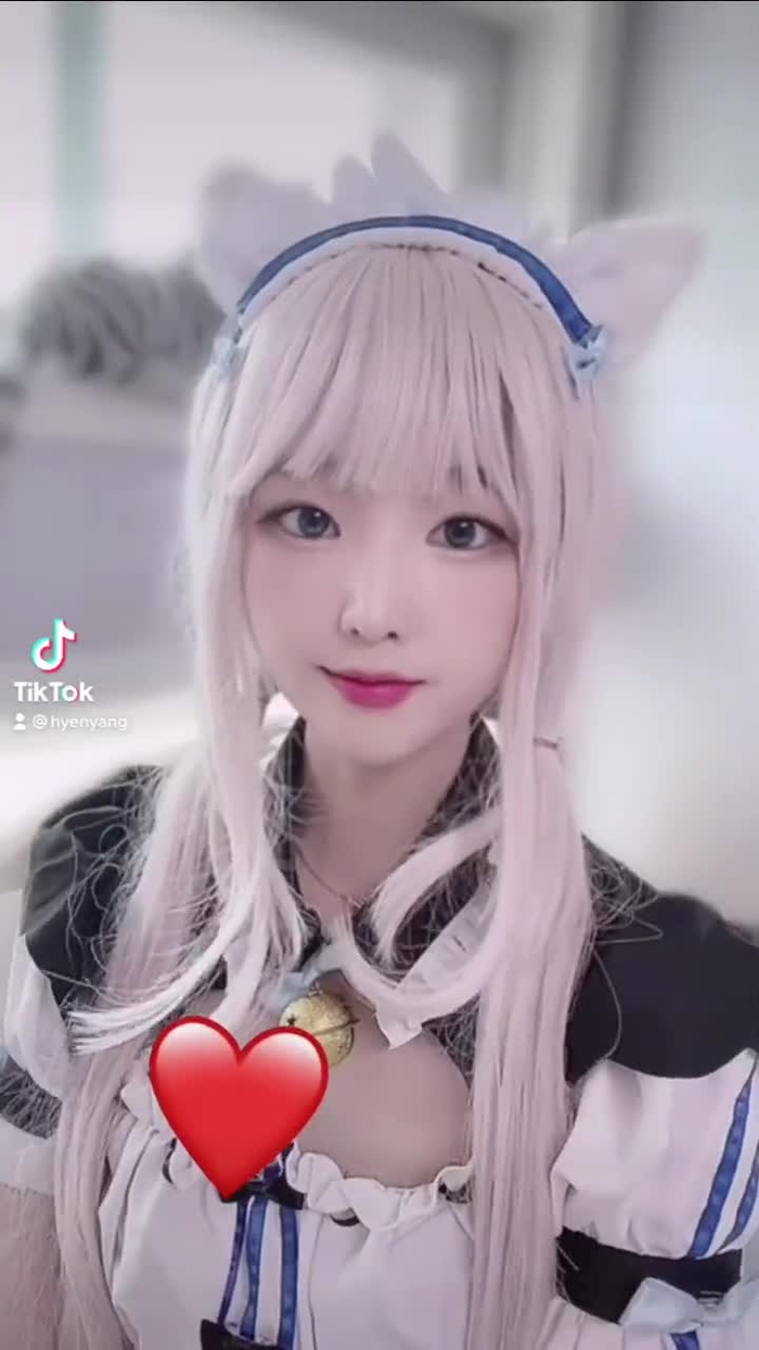 세라