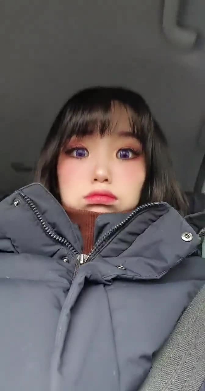 ギャニ 2