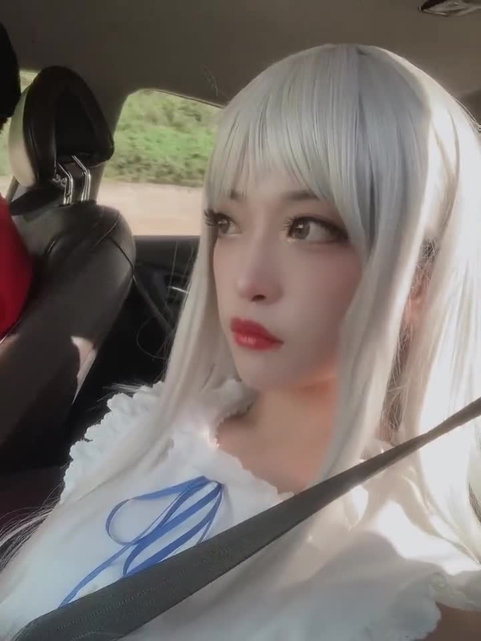 리하