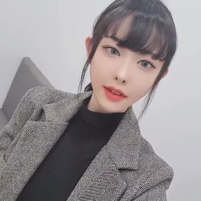 야살