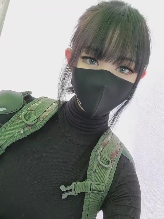야살