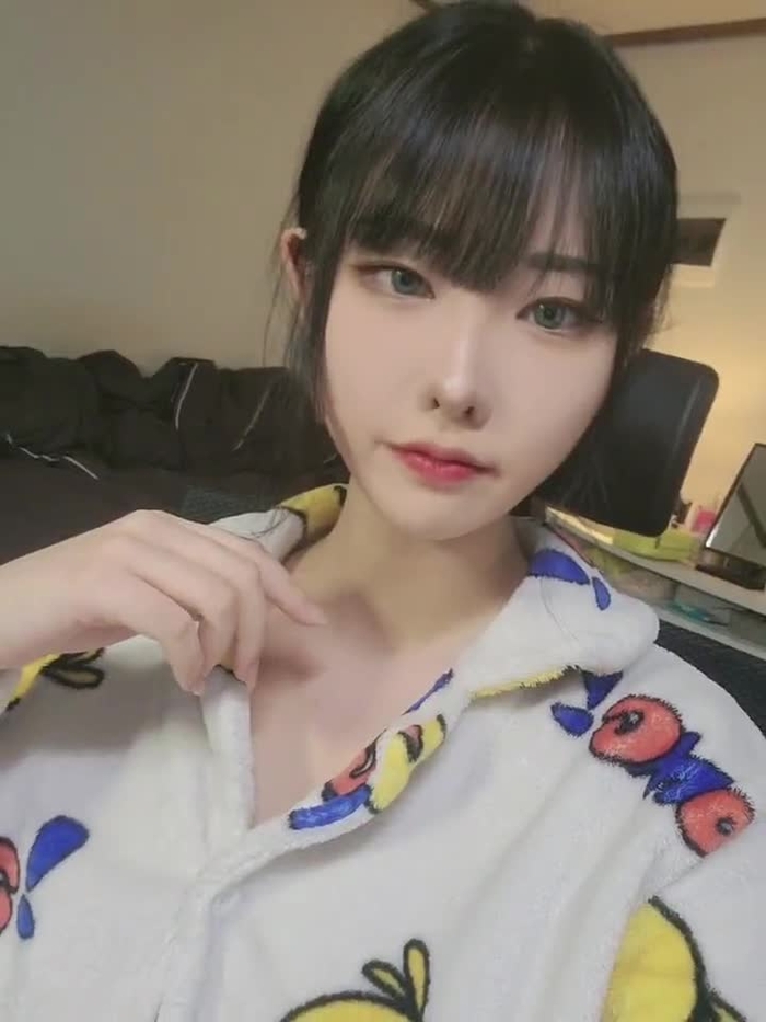 야살