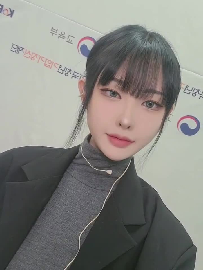 야살