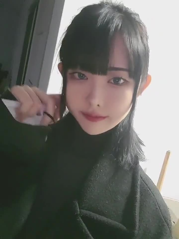 야살