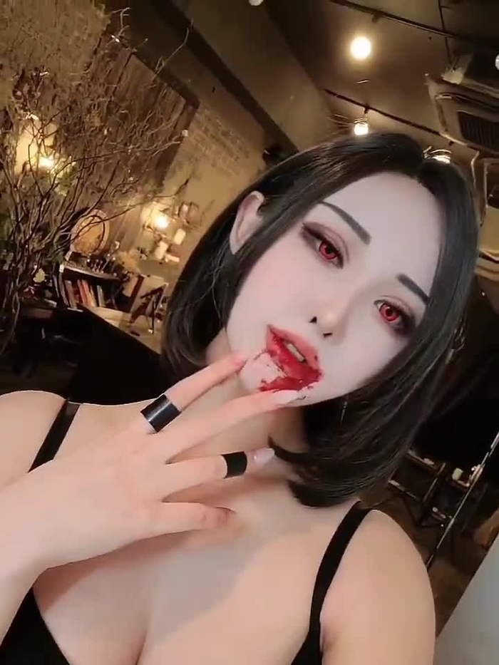 야살