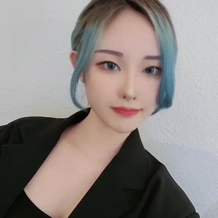 야살