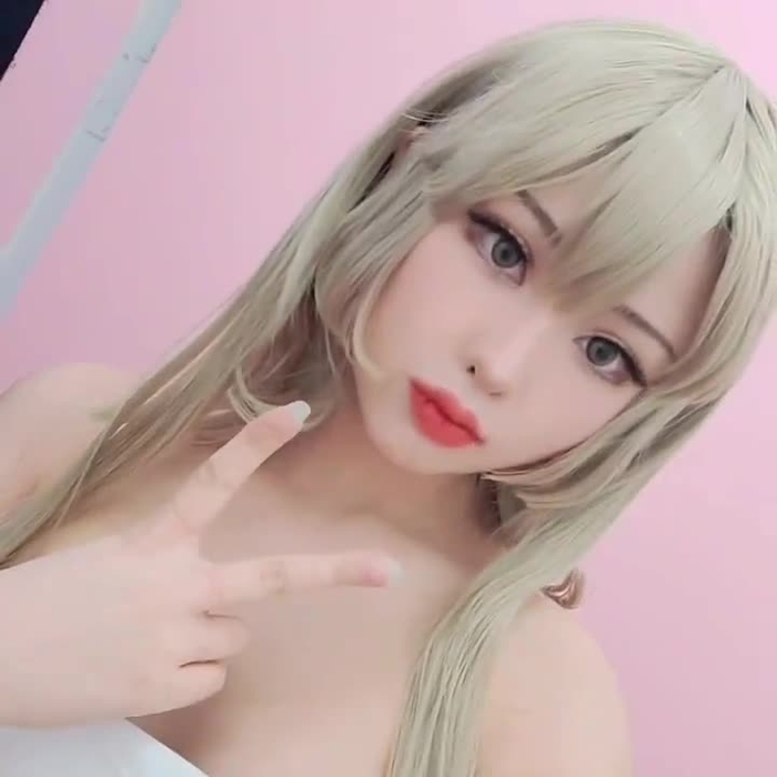 야살