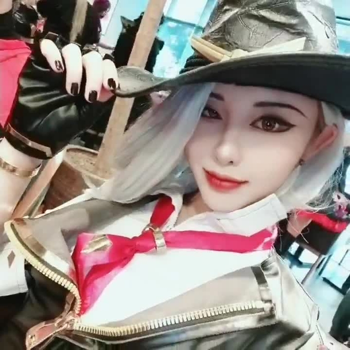야살