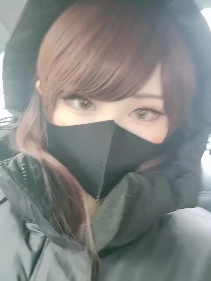 야살