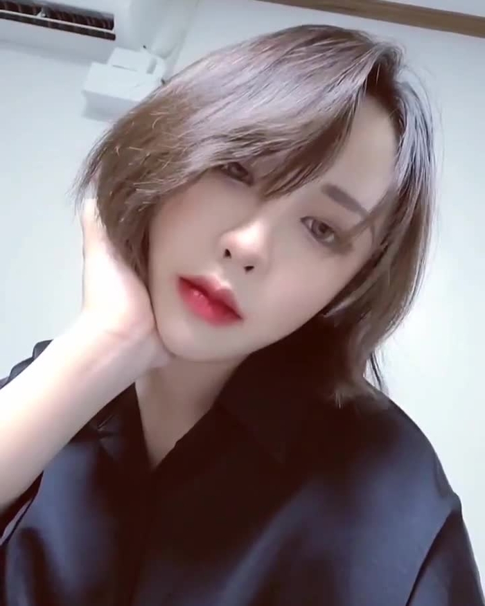 야살