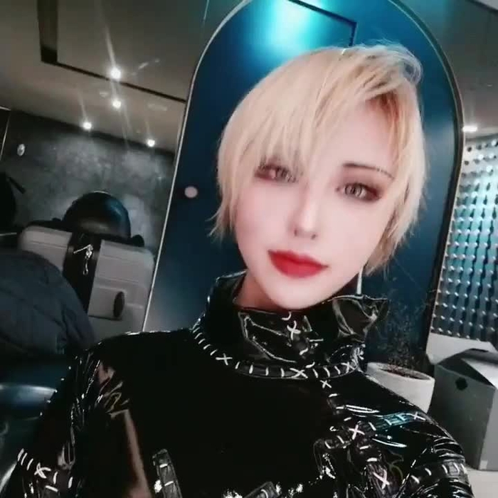 야살