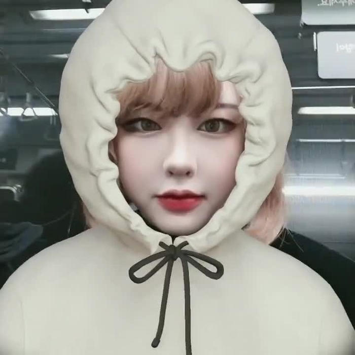 야살