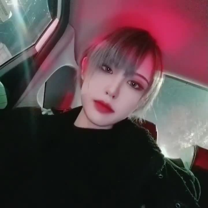 야살