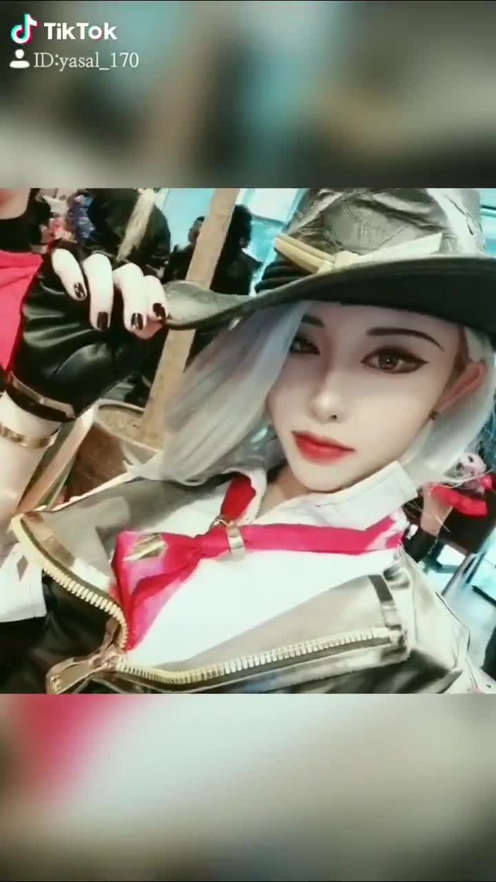 야살
