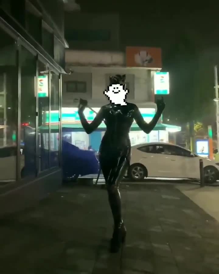 야살