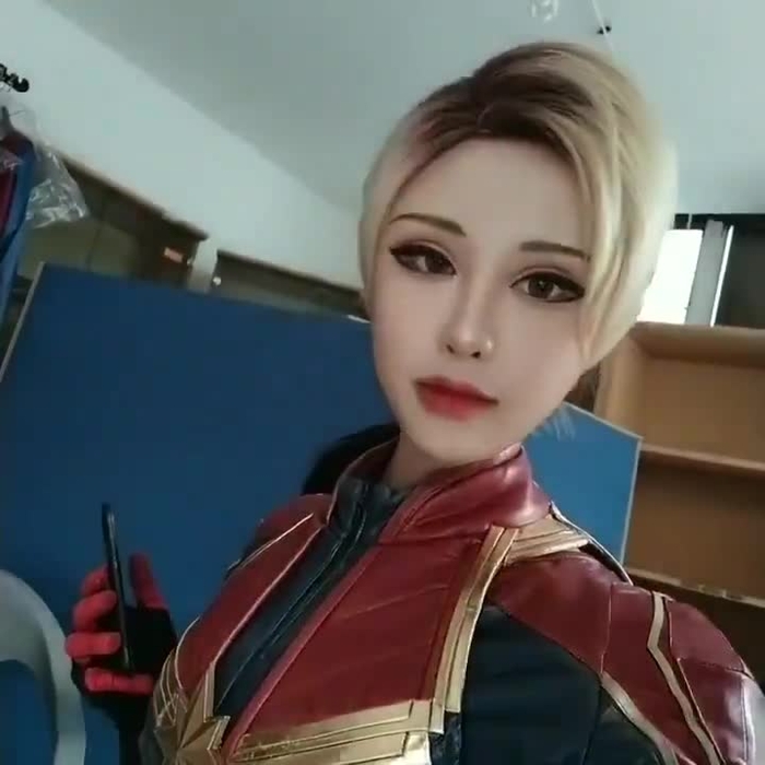 야살