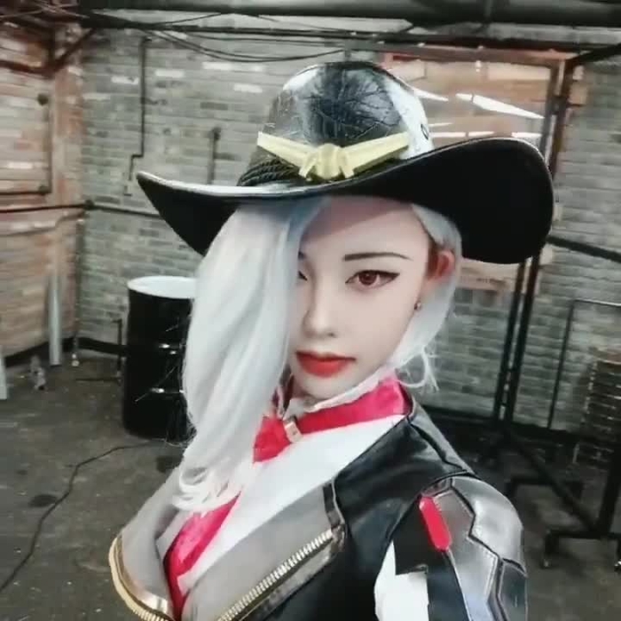야살