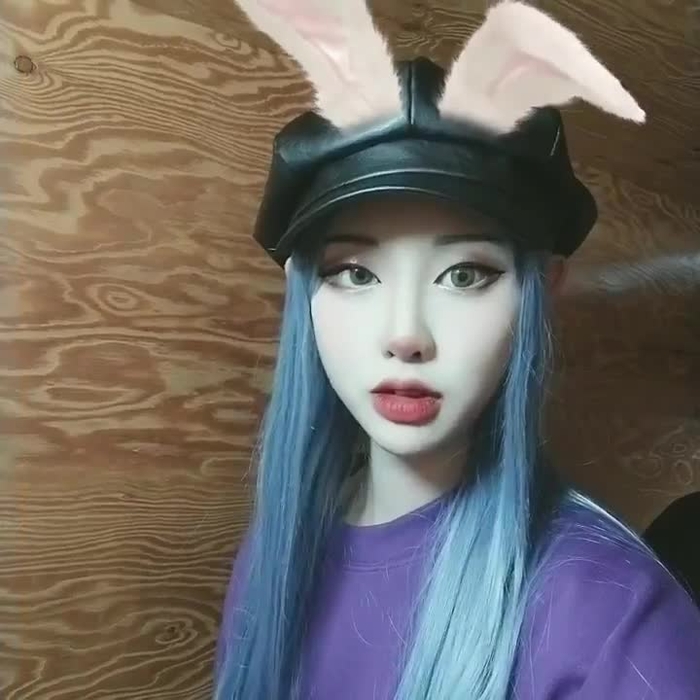 야살