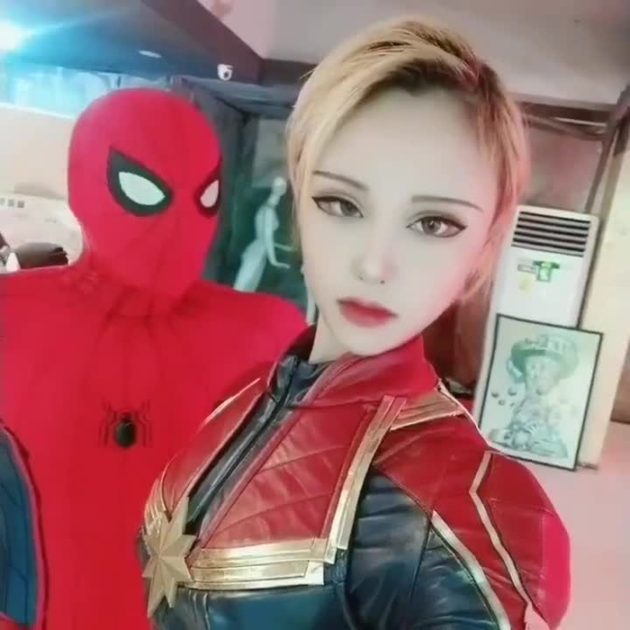 야살